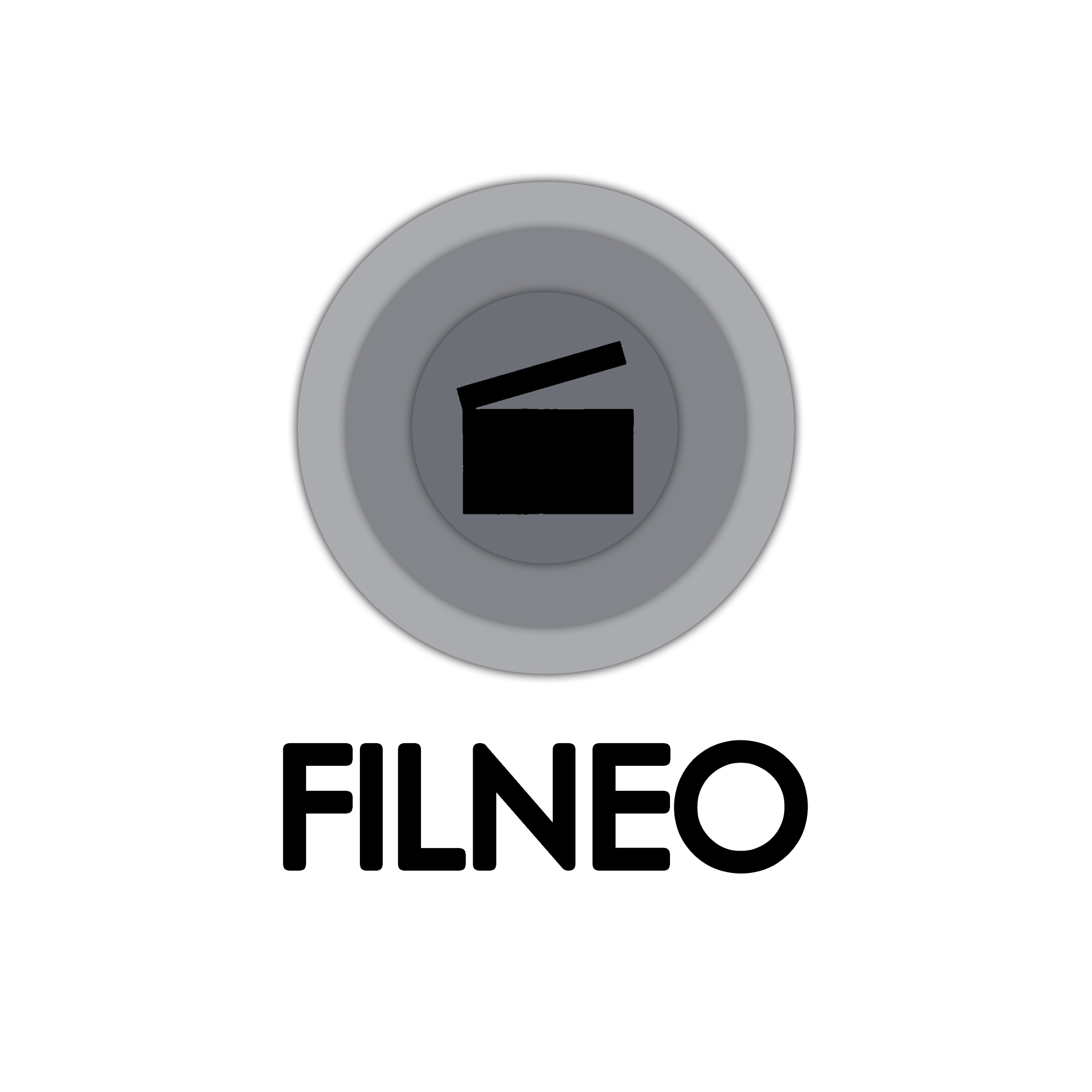 Logo FILNEO